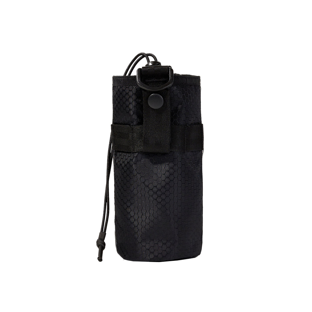 Bounce Bottle Case Black