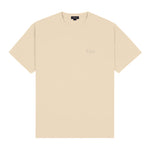 Classic Small Logo Tshirt Fog