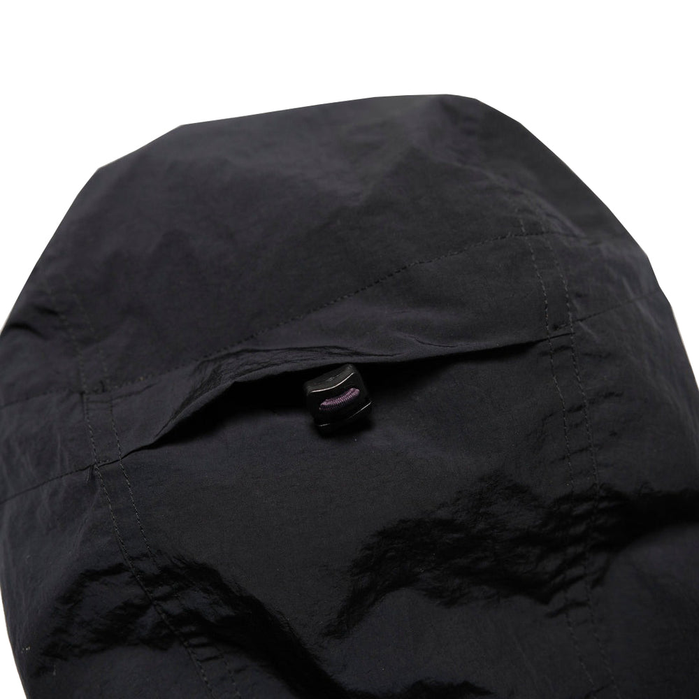 
            
                Load image into Gallery viewer, ALPHA 24 JACKET MULTICOLOR
            
        