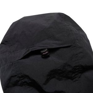 ALPHA 24 JACKET MULTICOLOR