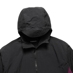 ALPHA 24 JACKET MULTICOLOR