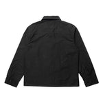 TYPE 1 JACKET BLACK