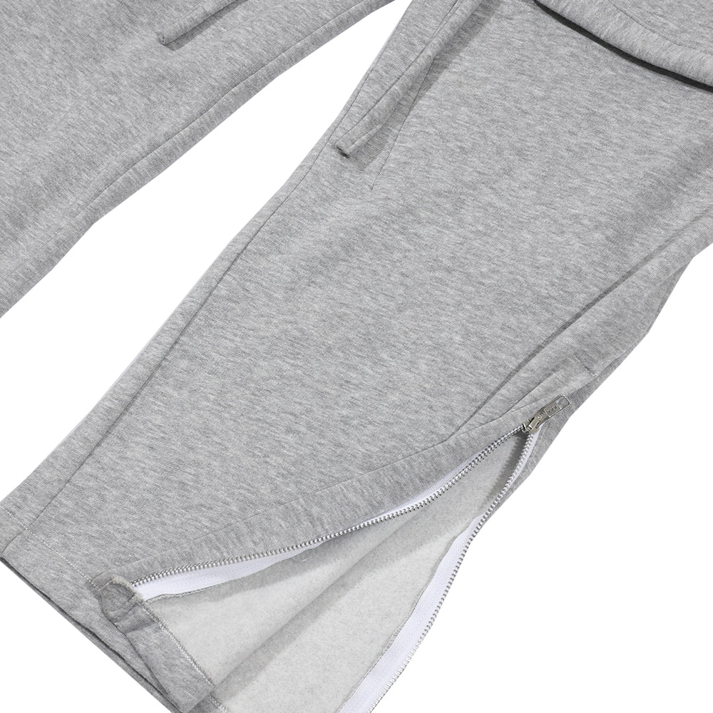 Cargo Sweatpants