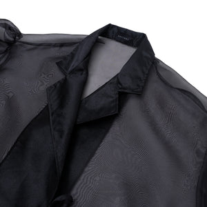 LOVE OUTERWEAR