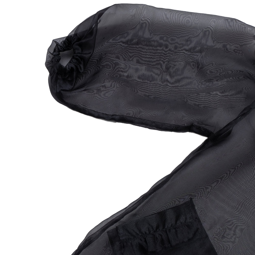 
            
                Load image into Gallery viewer, LOVE OUTERWEAR
            
        