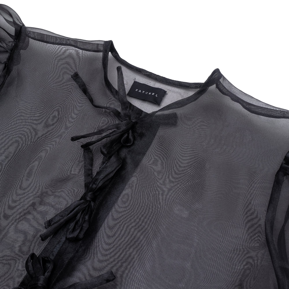
            
                Load image into Gallery viewer, ALEX BLACK DRESS
            
        