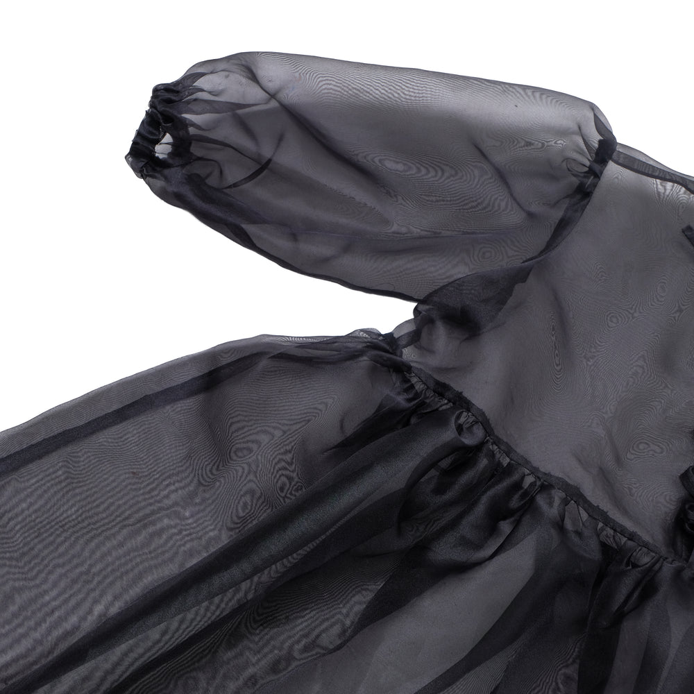 
            
                Load image into Gallery viewer, ALEX BLACK DRESS
            
        