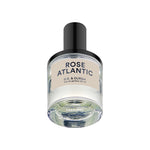 Rose Atlantic EDP 50ml