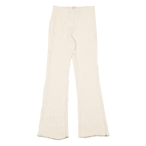 TWIN COCONUT CLOUD PANTS