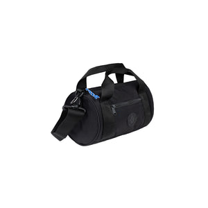 Jumper Sling Bag Black