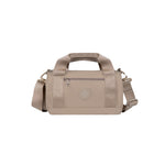 Jumper Sling Bag Light Brown