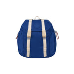 Day to Day Mini Rucksack Dark Blue