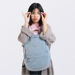 Classic RR01 1979 Backpack Light Blue