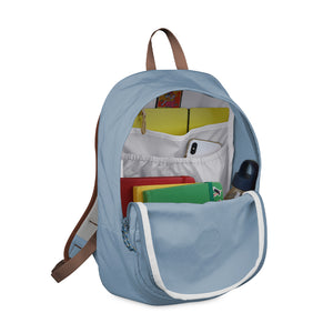 Classic RR01 1979 Backpack Light Blue