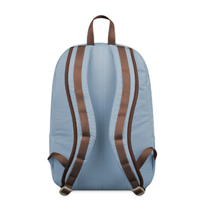 Classic RR01 1979 Backpack Light Blue