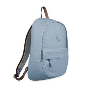 Classic RR01 1979 Backpack Light Blue
