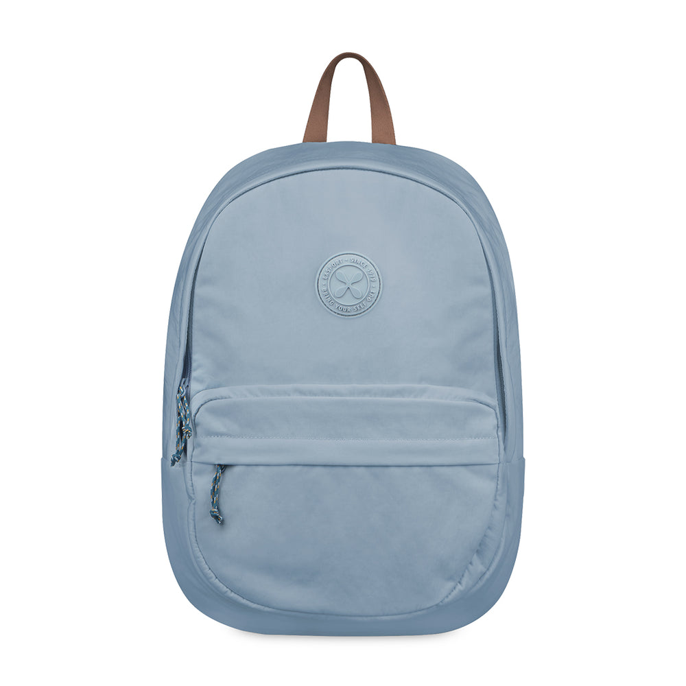 Classic RR01 1979 Backpack Light Blue