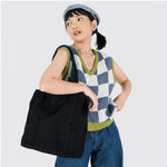 FAST TRACK TWO WAY BLACK