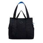 FAST TRACK TWO WAY BLACK