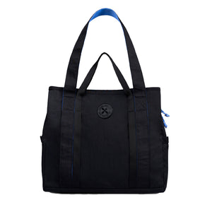 FAST TRACK TWO WAY BLACK