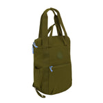 DAILY HUSTLE DARK OLIVE