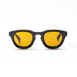 Acetate Explosive Type 2 Black