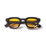 Acetate Explosive Type 2 Black