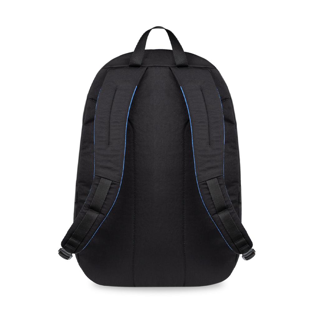 Classic RR01 1979 Backpack Black