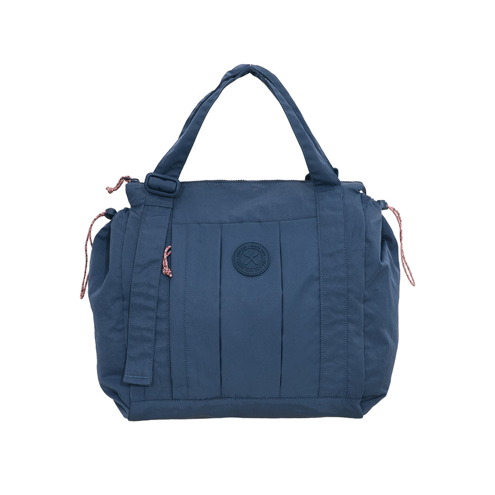 Fast Track Two Way Carry Dark Blue