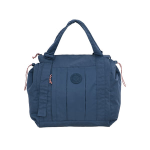 Fast Track Two Way Carry Dark Blue