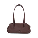 JUJU BAG - PINECONE BROWN