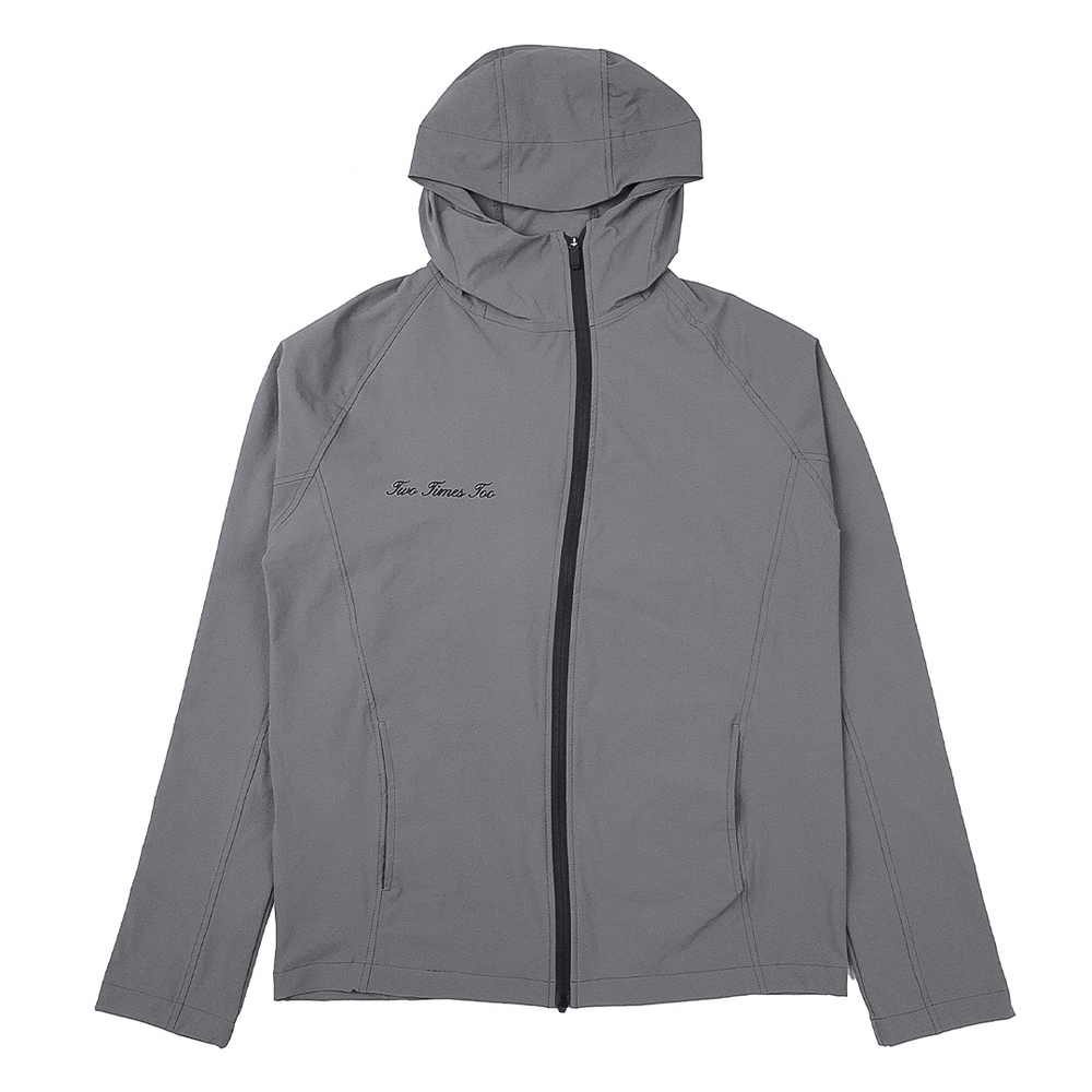 PERFORMANCE WINDBREAKER