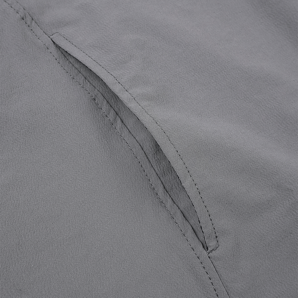 PERFORMANCE WINDBREAKER