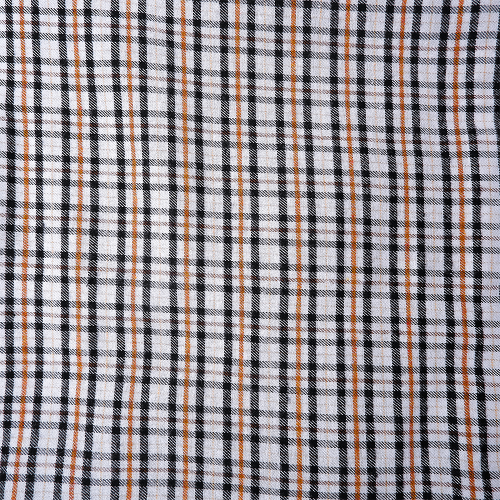 LIGHTWEIGHT REVERSIBLE WORK JACKET