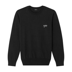 Pull Otis Black