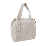 FAST TRACK TWO WAY CARRY BEIGE
