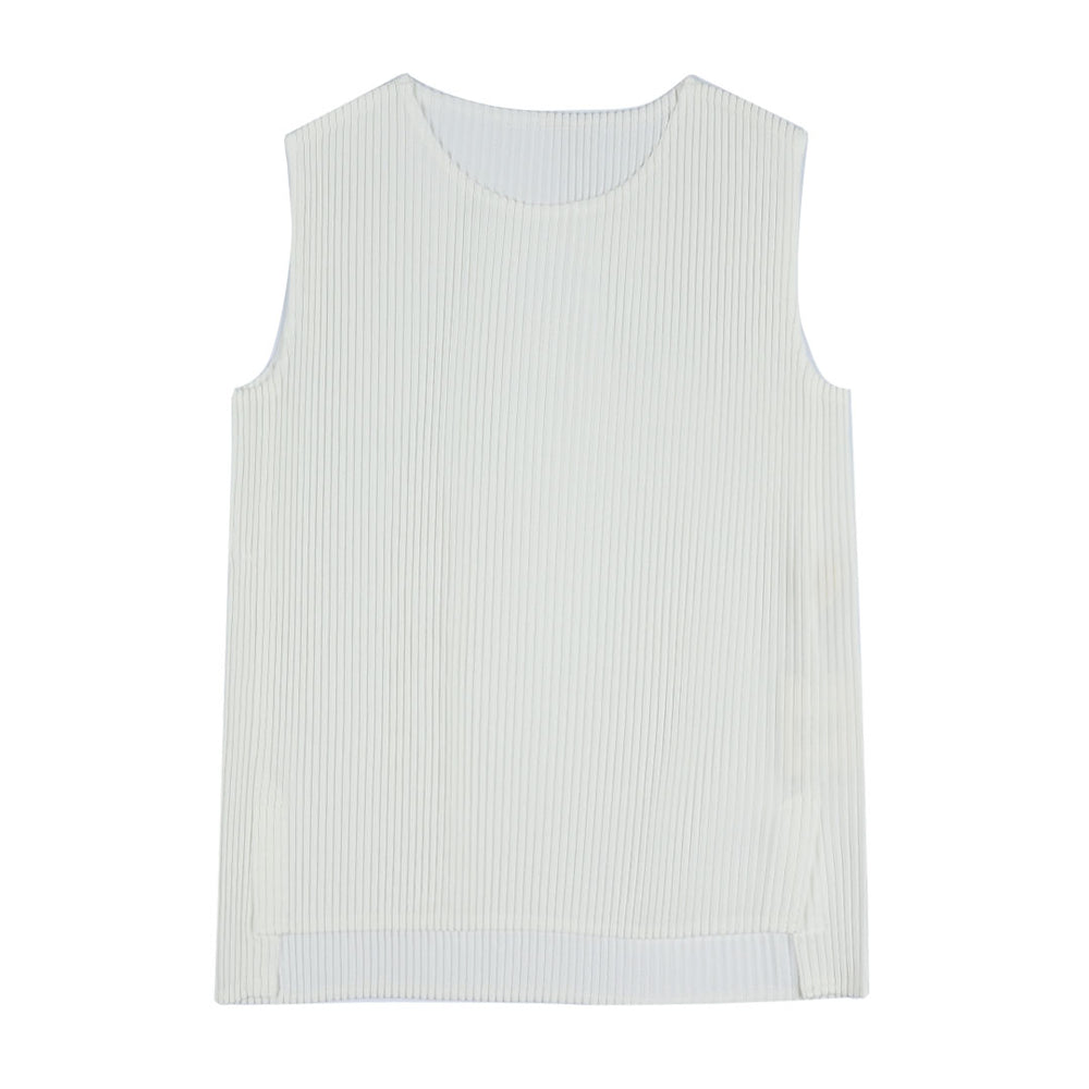 Nimo Top White