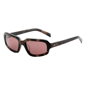 Jupiter Tortoise / Purple