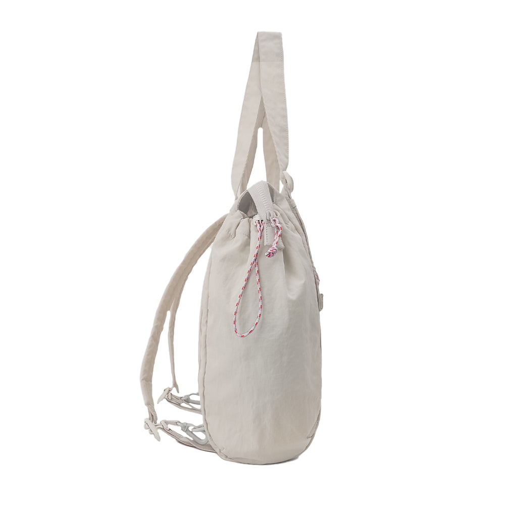 FAST TRACK TWO WAY CARRY BEIGE