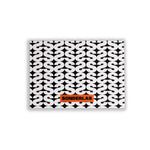 POSTCARD SONDERLAB 01