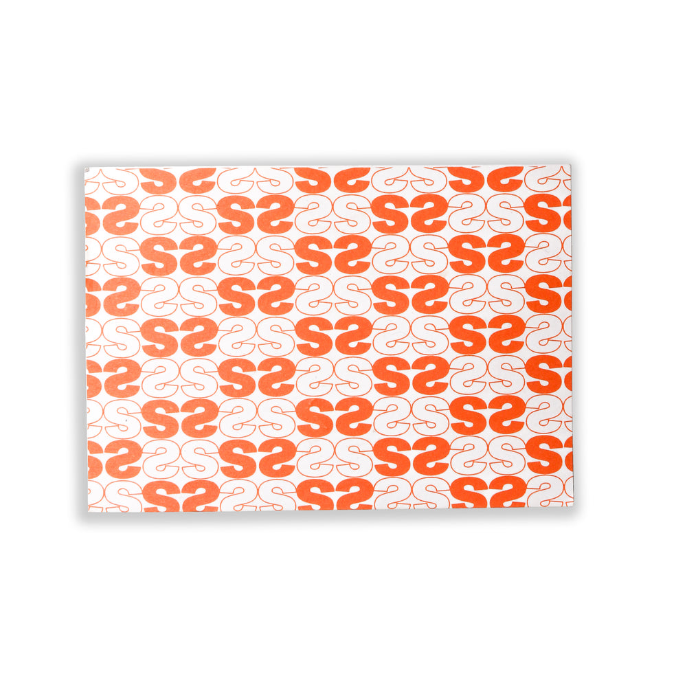 POSTCARD SONDERLAB 02