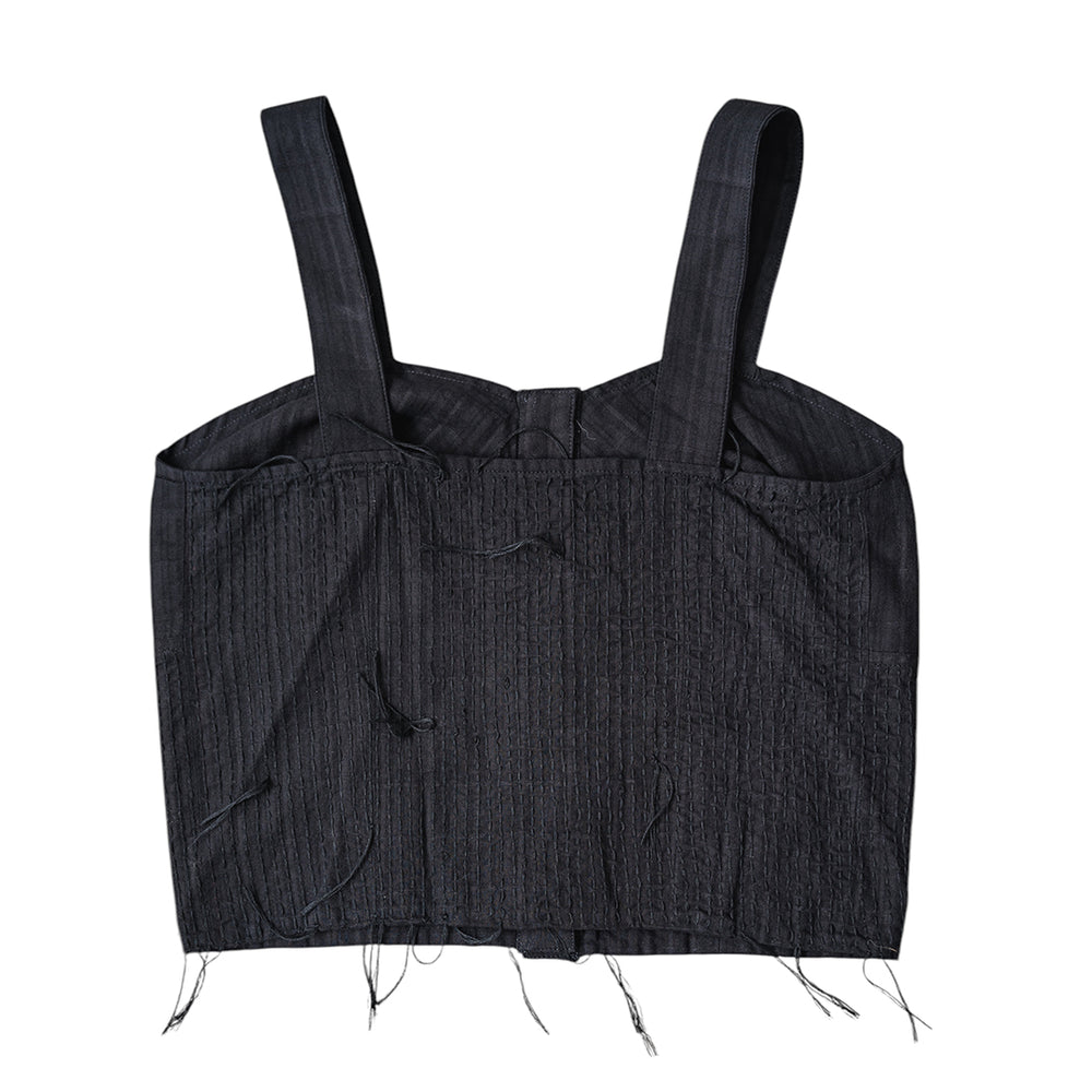 KT01 Black