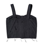 KT01 Black