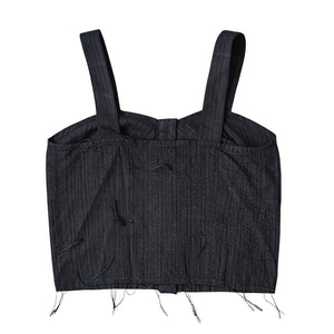 KT01 Black