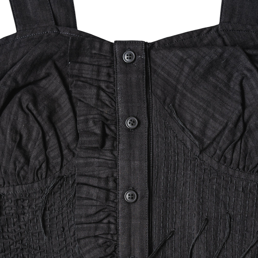
            
                Load image into Gallery viewer, KT01 Black
            
        