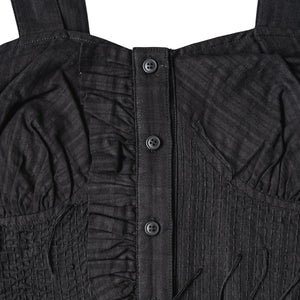 KT01 Black