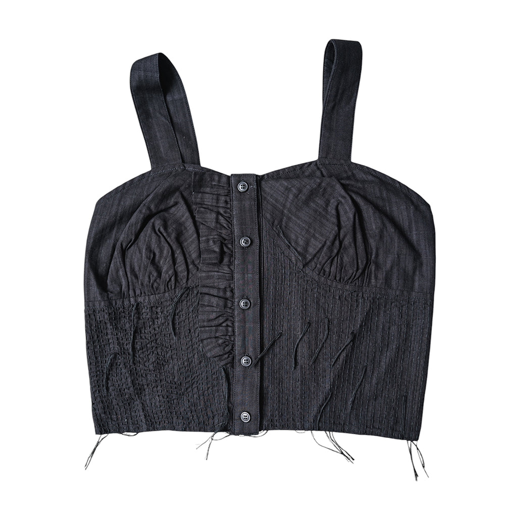 KT01 Black