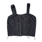 KT01 Black