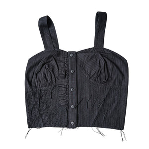 KT01 Black