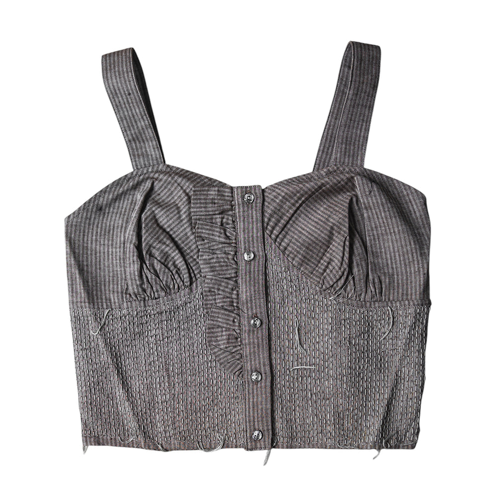 KT01 Grey
